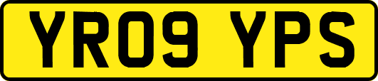 YR09YPS