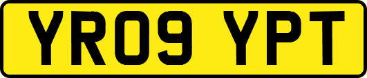 YR09YPT