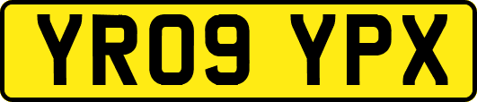 YR09YPX