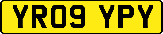 YR09YPY