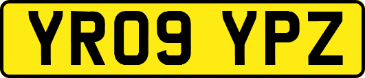 YR09YPZ