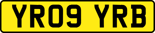 YR09YRB