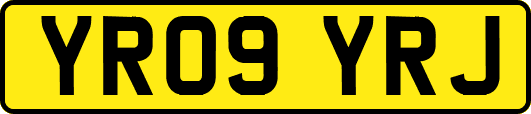 YR09YRJ