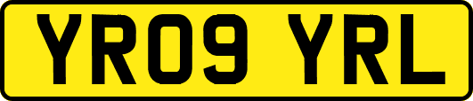 YR09YRL