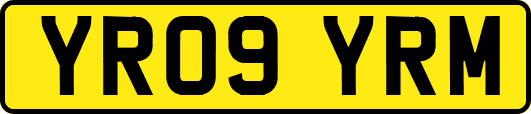 YR09YRM