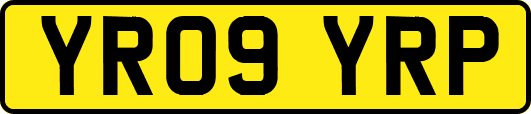 YR09YRP