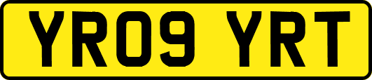YR09YRT