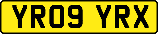 YR09YRX