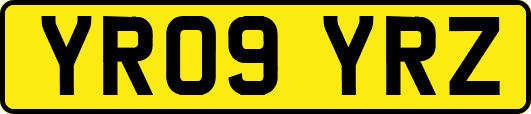 YR09YRZ
