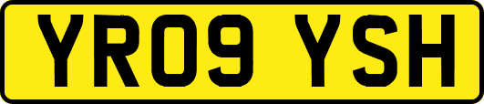 YR09YSH