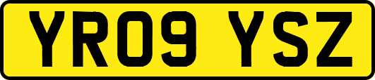 YR09YSZ