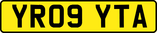 YR09YTA