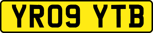 YR09YTB