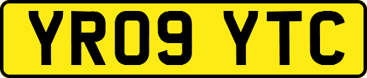 YR09YTC