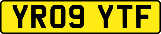 YR09YTF