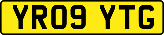 YR09YTG