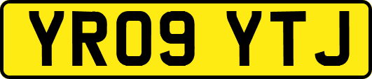 YR09YTJ