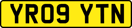 YR09YTN