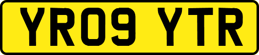 YR09YTR