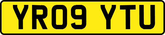YR09YTU