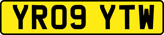 YR09YTW