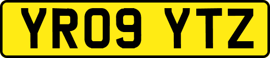 YR09YTZ