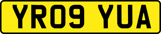 YR09YUA