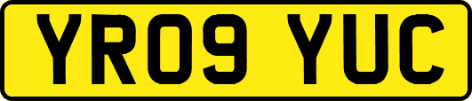 YR09YUC