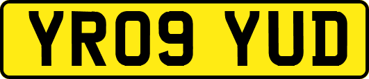 YR09YUD