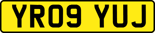 YR09YUJ
