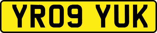 YR09YUK