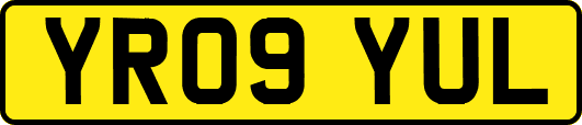 YR09YUL