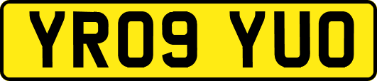 YR09YUO