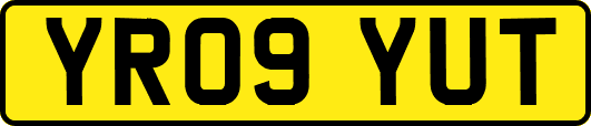 YR09YUT