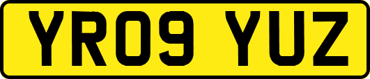 YR09YUZ