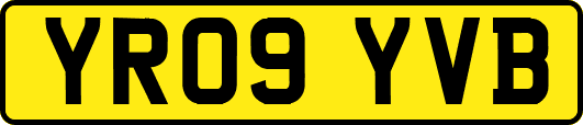 YR09YVB