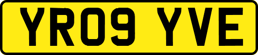 YR09YVE