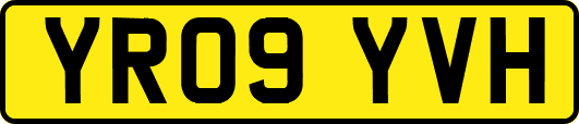 YR09YVH