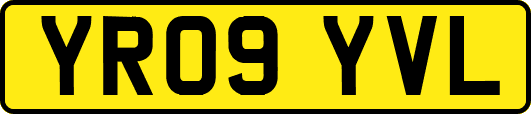 YR09YVL