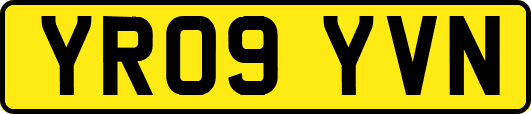 YR09YVN