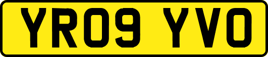 YR09YVO