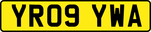 YR09YWA