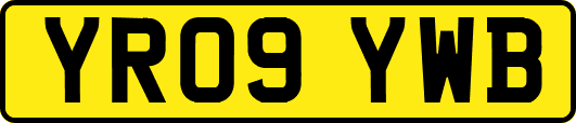 YR09YWB