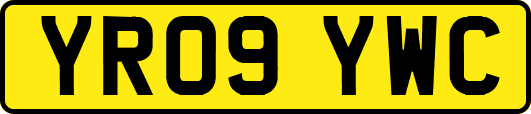 YR09YWC