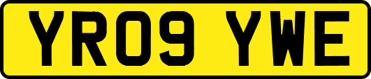 YR09YWE