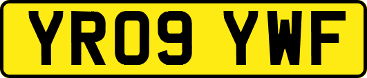 YR09YWF