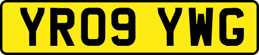 YR09YWG