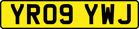 YR09YWJ