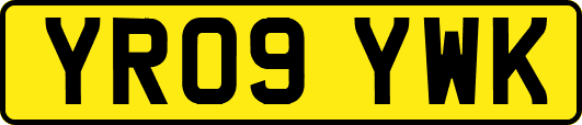 YR09YWK
