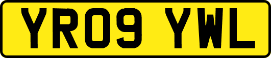 YR09YWL